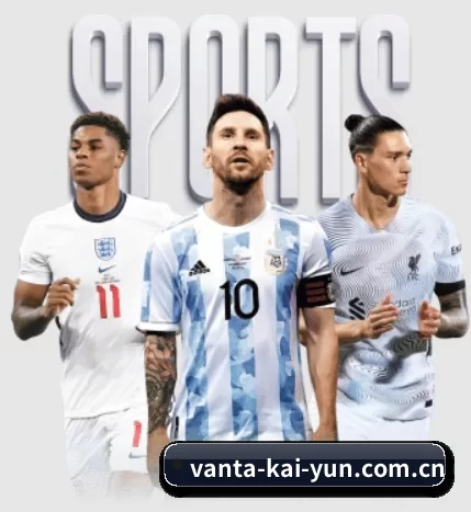 五大服务分区,信息按项目分类
