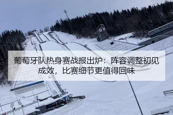 pu-tao-ya-dui-re-shen-sai-zhan-bao-chu-lu-zhen-rong-tiao-zheng-chu-jian-cheng-xiao-bi-sai-xi-jie-geng-zhi-de-hui-wei-3-706.jpg